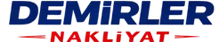 Demirler Nakliyat